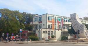 Kako će Dom zdravlja Požarevac raditi za Novu godinu i Božić - Hit Radio Pozarevac, Branicevski okrug